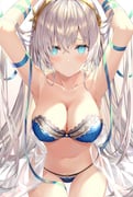 post #3717116