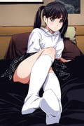 post #2544882