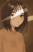 post #9616422