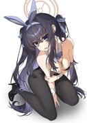 post #9319076
