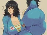 post #9018836