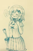 post #2746820