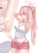 post #9505161