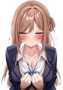 post #8950662