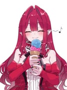 post #9499930