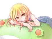 post #1275424