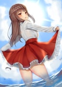 post #3391848