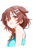 post #9463315