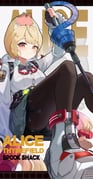 post #9706050