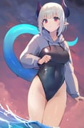 post #5372087