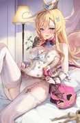 post #9441239