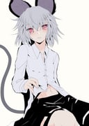 post #1905709