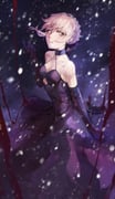 post #3384063