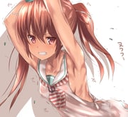 post #2292284