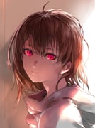 post #2575172