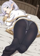 post #9414296