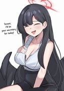 post #9357095