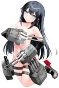 post #9371033