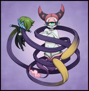 post #7903418