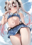 post #8172461