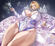 post #9228198