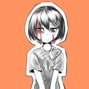post #2331563