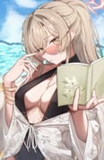 post #9704097