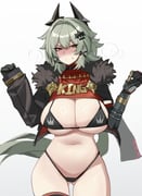 post #8248535