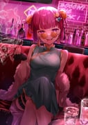 post #8337145