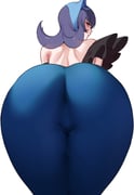 post #8450402