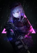 post #3736064