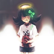 post #2256605