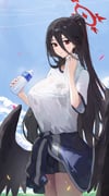 post #9665037