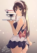 post #7818703