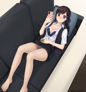 post #9452203