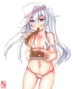 post #2880805