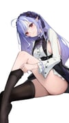 post #9220579