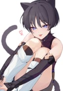 post #8900551
