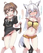 post #9120422