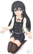 post #2780938