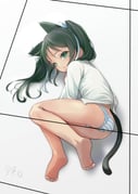 post #9481064