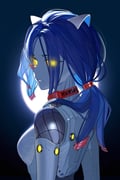 post #9451001