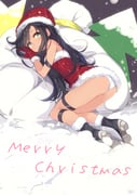 post #2223418