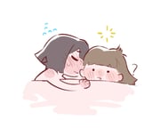 post #8833960