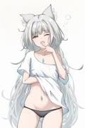 post #9398048