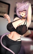 post #6121373