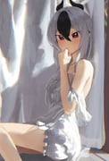 post #7748092