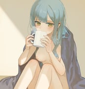 post #9325145