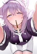post #9010430