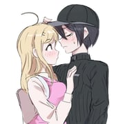 post #2908940